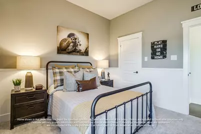 10620 Wistan Drive, Waco, TX 76712 - Photo 11