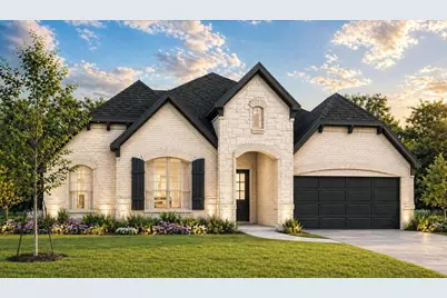 10620 Wistan Drive, Waco, TX 76712 - Photo 1
