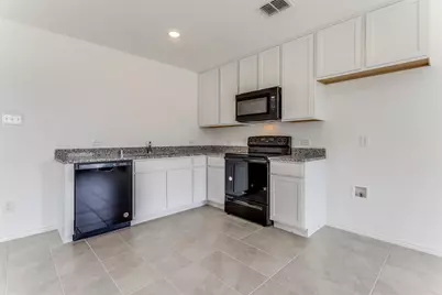 119 Sunflower Street, Princeton, TX 75407 - Photo 3