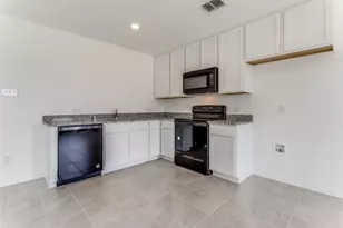 119 Sunflower St, Princeton, TX 75407 - Photo 3