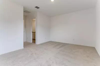 119 Sunflower Street, Princeton, TX 75407 - Photo 15