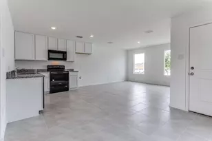 119 Sunflower St, Princeton, TX 75407 - Photo 1