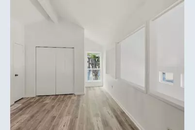9696 Walnut Street #1304, Dallas, TX 75243 - Photo 9