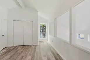 9696 Walnut St, Dallas, TX 75243 - Photo 9