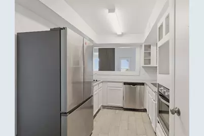 9696 Walnut Street #1304, Dallas, TX 75243 - Photo 5