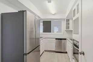 9696 Walnut St, Dallas, TX 75243 - Photo 5