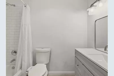 9696 Walnut Street #1304, Dallas, TX 75243 - Photo 11