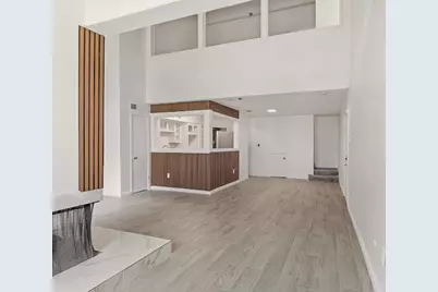 9696 Walnut Street #1304, Dallas, TX 75243 - Photo 3