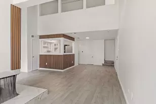 9696 Walnut St, Dallas, TX 75243 - Photo 3