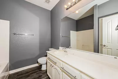 8421 Miramax Trail, Dallas, TX 75249 - Photo 13