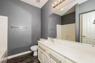 8421 Miramax Trail, Dallas, TX 75249 - Photo 13