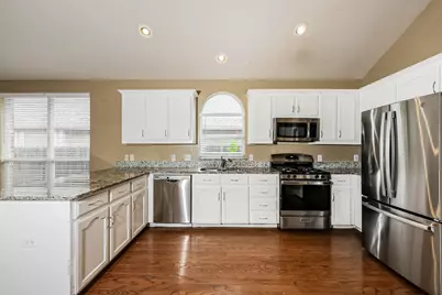 8421 Miramax Trail, Dallas, TX 75249 - Photo 3
