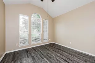8421 Miramax Trail, Dallas, TX 75249 - Photo 11