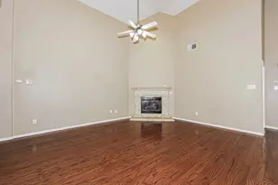 8421 Miramax Trail, Dallas, TX 75249 - Photo 3