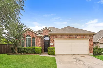 8421 Miramax Trail, Dallas, TX 75249 - Photo 1