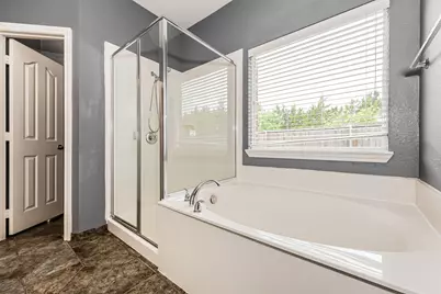 8421 Miramax Trail, Dallas, TX 75249 - Photo 9