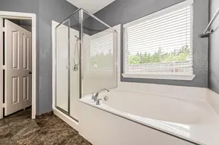 8421 Miramax Trail, Dallas, TX 75249 - Photo 9