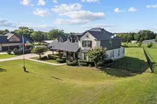 3175 Collins Rd, Burleson, TX 76028 - Photo 3