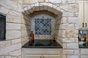 3175 Collins Rd, Burleson, TX 76028 - Photo 13