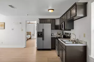 3175 Collins Rd, Burleson, TX 76028 - Photo 37