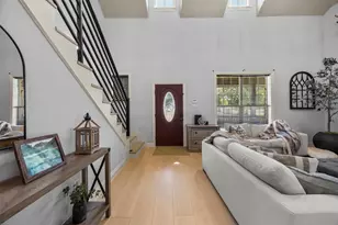 3175 Collins Rd, Burleson, TX 76028 - Photo 5