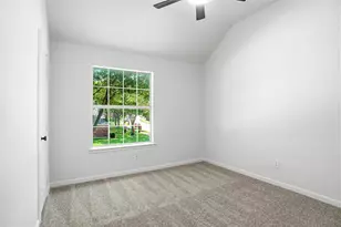 8631 Shakespeare Ln, Frisco, TX 75036 - Photo 23