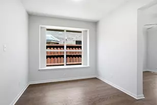 8631 Shakespeare Ln, Frisco, TX 75036 - Photo 11