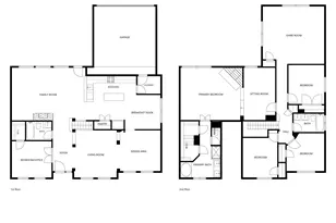 8631 Shakespeare Ln, Frisco, TX 75036 - Photo 31