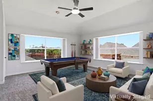 8631 Shakespeare Ln, Frisco, TX 75036 - Photo 27