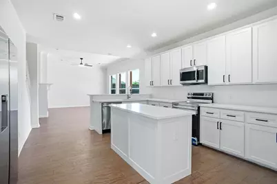 8631 Shakespeare Lane, Frisco, TX 75036 - Photo 7