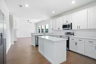 8631 Shakespeare Ln, Frisco, TX 75036 - Photo 7