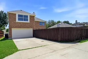8631 Shakespeare Ln, Frisco, TX 75036 - Photo 29
