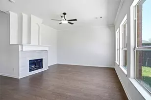8631 Shakespeare Ln, Frisco, TX 75036 - Photo 13