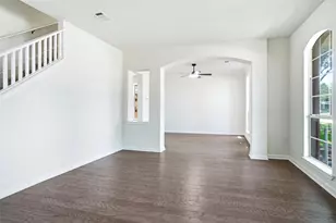 8631 Shakespeare Ln, Frisco, TX 75036 - Photo 3