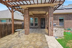 604 Darby Ln, McKinney, TX 75072 - Photo 33