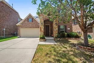 604 Darby Ln, McKinney, TX 75072 - Photo 1