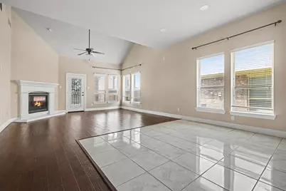 604 Darby Lane, McKinney, TX 75072 - Photo 17