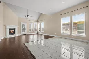 604 Darby Ln, McKinney, TX 75072 - Photo 17