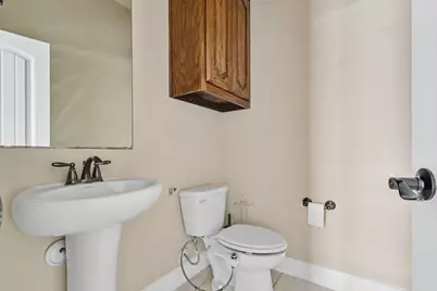 604 Darby Lane, McKinney, TX 75072 - Photo 19