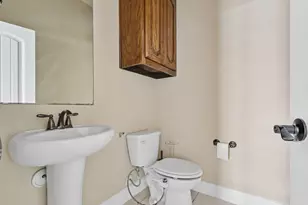 604 Darby Ln, McKinney, TX 75072 - Photo 19