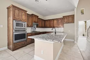 604 Darby Ln, McKinney, TX 75072 - Photo 7