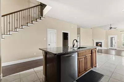 604 Darby Lane, McKinney, TX 75072 - Photo 5