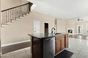 604 Darby Ln, McKinney, TX 75072 - Photo 5