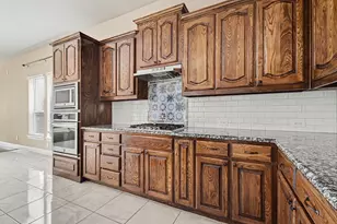 604 Darby Ln, McKinney, TX 75072 - Photo 9