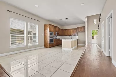 604 Darby Lane, McKinney, TX 75072 - Photo 11