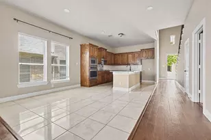 604 Darby Ln, McKinney, TX 75072 - Photo 11