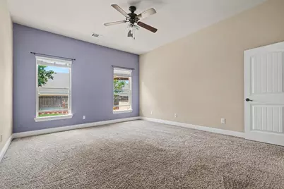 604 Darby Lane, McKinney, TX 75072 - Photo 27
