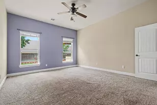 604 Darby Ln, McKinney, TX 75072 - Photo 27