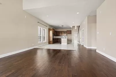 604 Darby Lane, McKinney, TX 75072 - Photo 13