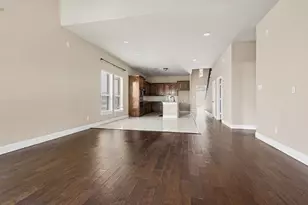 604 Darby Ln, McKinney, TX 75072 - Photo 13